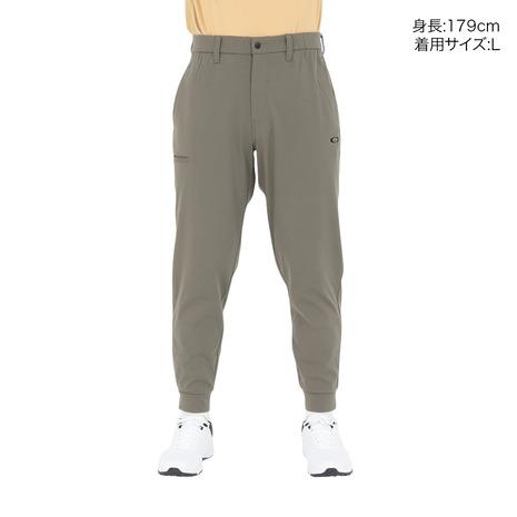OAKLEY オークリー(OAKLEY)(メンズ)ゴルフウェア 吸汗速乾 O OAKLEY オークリー(OAKLEY)(メンズ)ゴルフウェア 吸汗速乾 O