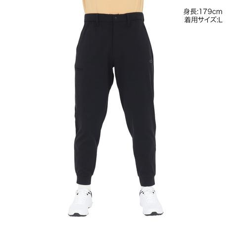 OAKLEY オークリー(OAKLEY)(メンズ)ゴルフウェア 吸汗速乾 O OAKLEY オークリー(OAKLEY)(メンズ)ゴルフウェア 吸汗速乾 O
