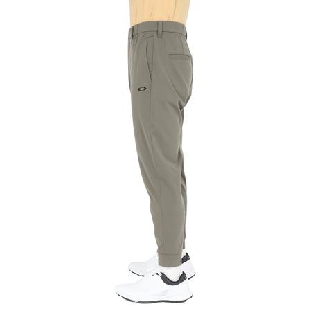 OAKLEY オークリー(OAKLEY)(メンズ)ゴルフウェア 吸汗速乾 O OAKLEY オークリー(OAKLEY)(メンズ)ゴルフウェア 吸汗速乾 O