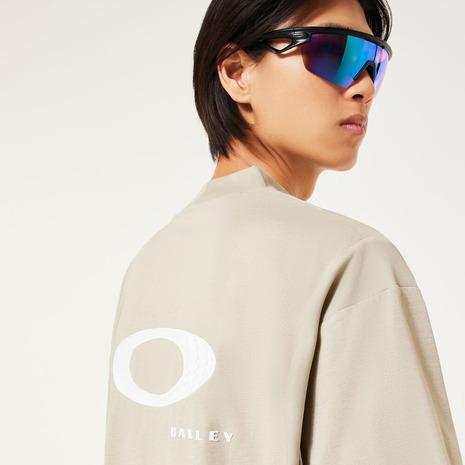 OAKLEY（オークリー） （メンズ）ゴルフウェア 吸汗速乾 O-SYNC PACK