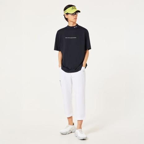 OAKLEY（オークリー） （メンズ）ゴルフウェア 吸汗速乾 O-SYNC PACK