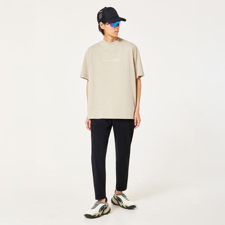OAKLEY（オークリー） （メンズ）ゴルフウェア 吸汗速乾 O-SYNC PACK