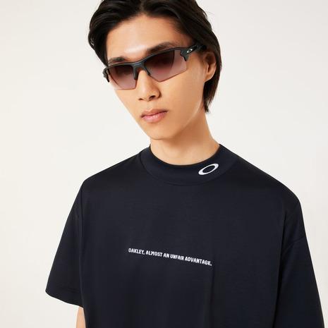 OAKLEY（オークリー） （メンズ）ゴルフウェア 吸汗速乾 O-SYNC PACK