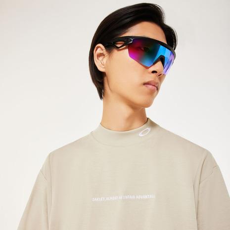 OAKLEY（オークリー） （メンズ）ゴルフウェア 吸汗速乾 O-SYNC PACK