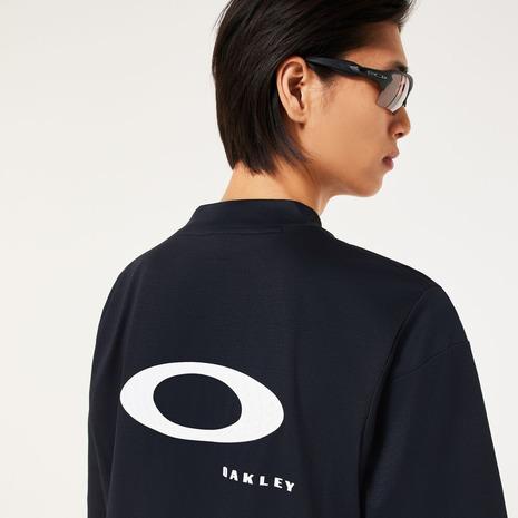 OAKLEY（オークリー） （メンズ）ゴルフウェア 吸汗速乾 O-SYNC PACK