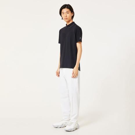 OAKLEY オークリー(OAKLEY)(メンズ)ゴルフウェア 吸汗速乾 OAKLEY オークリー(OAKLEY)(メンズ)ゴルフウェア 吸汗速乾