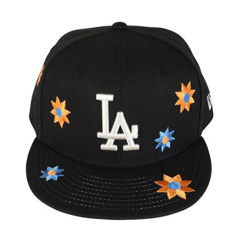 NEW ERA ニューエラ(NEW ERA)(キッズ)帽子 Youth 9FIFTY NEW ERA ニューエラ(NEW ERA)(キッズ)帽子 Youth 9FIFTY