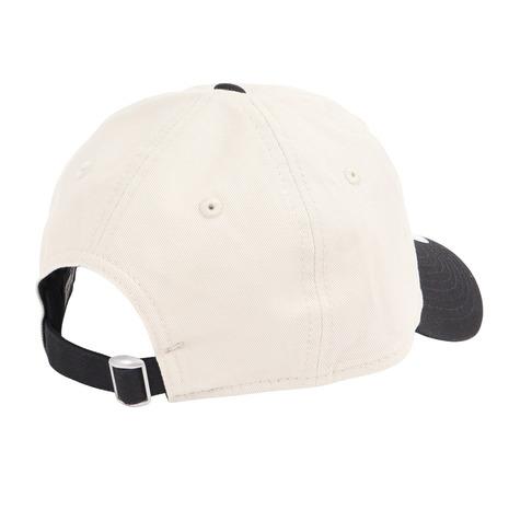 NEW ERA ニューエラ(NEW ERA)(キッズ)キャップ ジュニア NEW ERA ニューエラ(NEW ERA)(キッズ)キャップ ジュニア