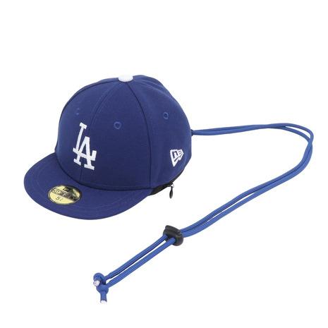 NEW ERA（ニューエラ） （メンズ、レディース、キッズ）キャップポーチ