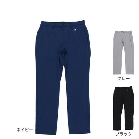 Champion（チャンピオン） チャンピオン（CHAMPION）（メンズ）ゴルフ