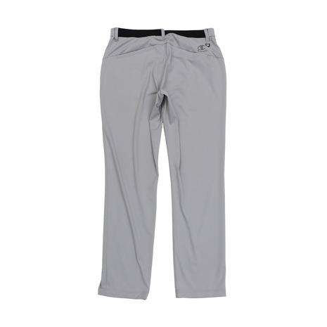 Champion（チャンピオン） チャンピオン（CHAMPION）（メンズ）ゴルフ