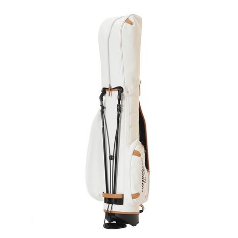 トラヴィスマシュー（Travis Mathew）（メンズ）ゴルフ スタンド式