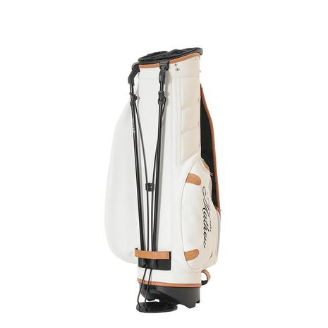 トラヴィスマシュー（Travis Mathew）（メンズ）ゴルフ スタンド式