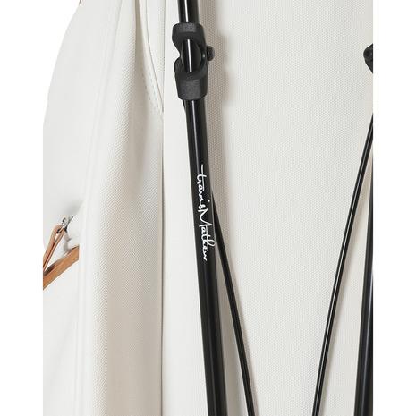 トラヴィスマシュー（Travis Mathew）（メンズ）ゴルフ スタンド式