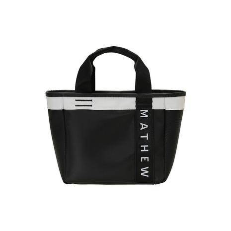 トラヴィスマシュー（Travis Mathew）（メンズ、レディース）ゴルフ