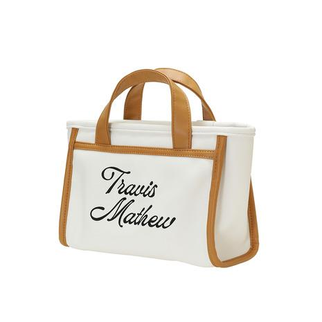 トラヴィスマシュー（Travis Mathew）（メンズ）ゴルフ