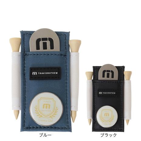 トラヴィスマシュー（Travis Mathew）（メンズ、レディース）ゴルフ
