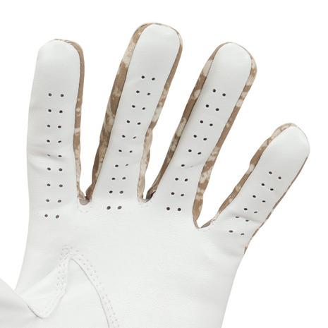FootJoy（フットジョイ） フットジョイ（FOOT JOY）（メンズ）ゴルフ