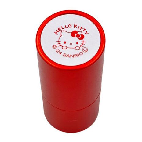 sanrio（サンリオ） サンリオ（Sanrio）（メンズ、レディース）ゴルフ