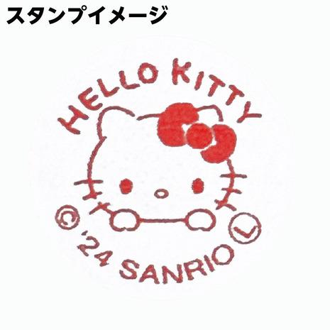 sanrio（サンリオ） サンリオ（Sanrio）（メンズ、レディース）ゴルフ