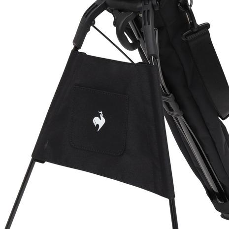 le coq sportif（ルコックスポルティフ） ルコックスポルティフ