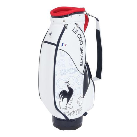 le coq sportif ルコックスポルティフ（lecoqsportif