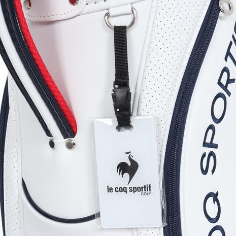 le coq sportif ルコックスポルティフ（lecoqsportif