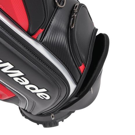 TaylorMade（テーラーメイド） テーラーメイド（TAYLORMADE）（メンズ
