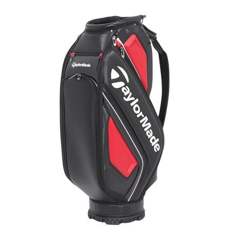 TaylorMade（テーラーメイド） テーラーメイド（TAYLORMADE）（メンズ