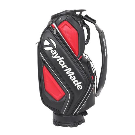 TaylorMade（テーラーメイド） テーラーメイド（TAYLORMADE）（メンズ