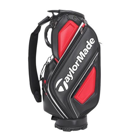 TaylorMade（テーラーメイド） テーラーメイド（TAYLORMADE）（メンズ
