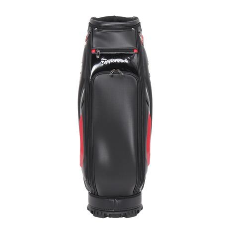TaylorMade（テーラーメイド） テーラーメイド（TAYLORMADE）（メンズ