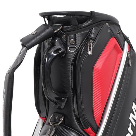 【美品】TaylorMade キャディバッグ TaylorMade（テーラーメイド） テーラーメイド（TAYLORMADE）（メンズ