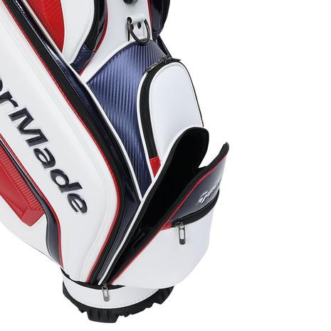 TaylorMade（テーラーメイド） テーラーメイド（TAYLORMADE）（メンズ