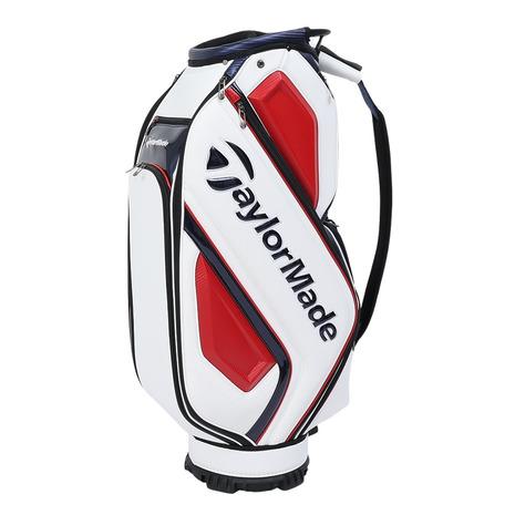 TaylorMade（テーラーメイド） テーラーメイド（TAYLORMADE）（メンズ