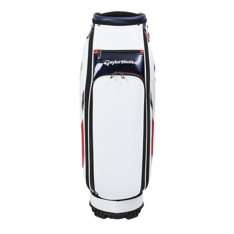 TaylorMade（テーラーメイド） テーラーメイド（TAYLORMADE）（メンズ