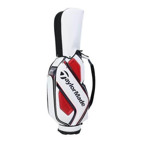 TaylorMade（テーラーメイド） テーラーメイド（TAYLORMADE）（メンズ