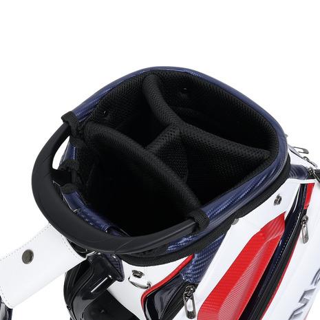 TaylorMade（テーラーメイド） テーラーメイド（TAYLORMADE）（メンズ