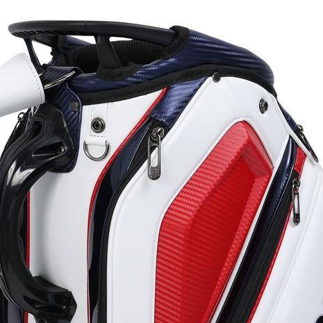 TaylorMade（テーラーメイド） テーラーメイド（TAYLORMADE）（メンズ