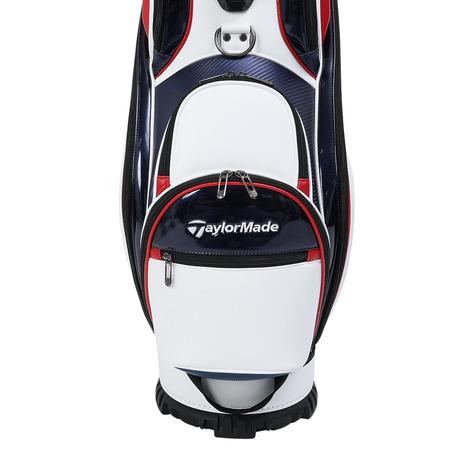 TaylorMade（テーラーメイド） テーラーメイド（TAYLORMADE）（メンズ