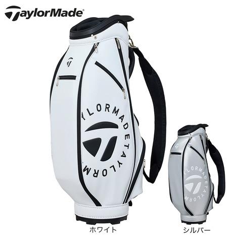 TaylorMade（テーラーメイド） テーラーメイド（TAYLORMADE）（メンズ 