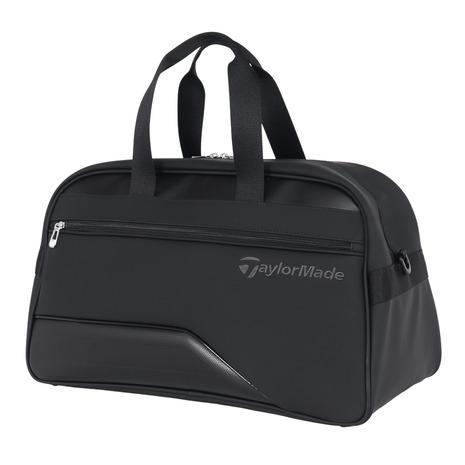 新品未使用  送料込み TaylorMade ゴルフバッグ ボストン トート 新品未使用 送料込み TaylorMade ゴルフバッグ ボストン トート