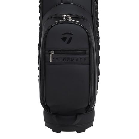 TaylorMade（テーラーメイド） テーラーメイド（TAYLORMADE