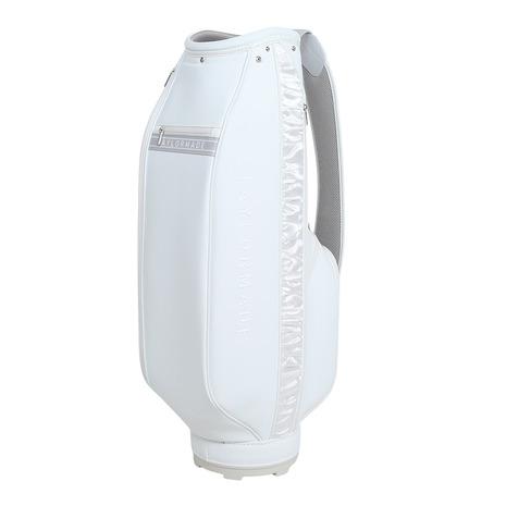 TaylorMade（テーラーメイド） テーラーメイド（TAYLORMADE