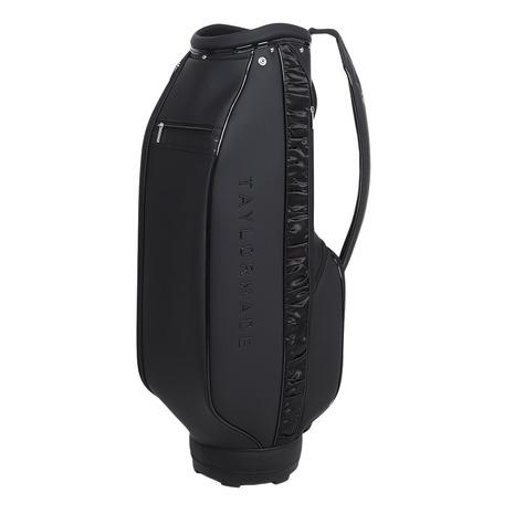 【レディース】TaylorMade（テーラーメイド）キャディバッグ Amazon | TAYLORMADE（テーラーメイド） RBZ 女性用 キャディ