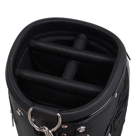 【レディース】TaylorMade（テーラーメイド）キャディバッグ Amazon | TAYLORMADE（テーラーメイド） RBZ 女性用 キャディ