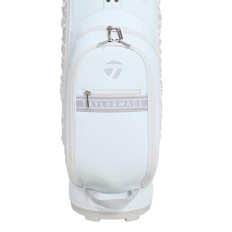 TaylorMade（テーラーメイド） テーラーメイド（TAYLORMADE
