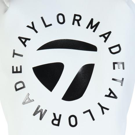 TaylorMade（テーラーメイド） テーラーメイド（TAYLORMADE）（メンズ