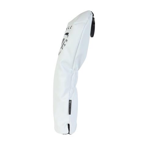 TaylorMade（テーラーメイド） テーラーメイド（TAYLORMADE）（メンズ