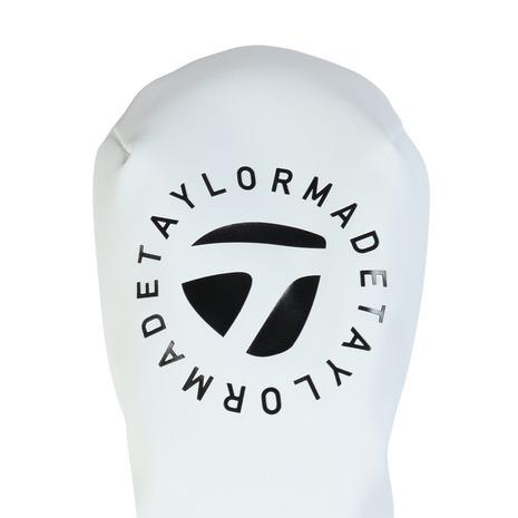TaylorMade（テーラーメイド） テーラーメイド（TAYLORMADE）（メンズ